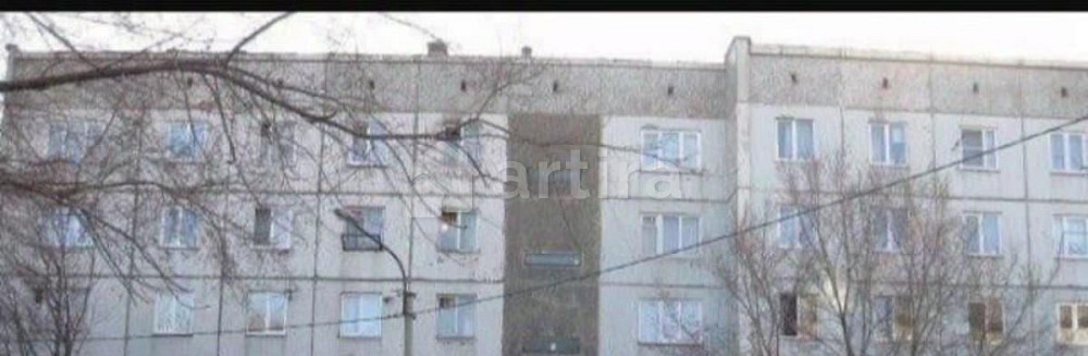 Комната, 12 м2, 5/5 эт. Красноярск - изображение 7