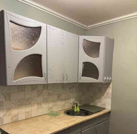 Комната, 18 м2, 2/5 эт. Казань