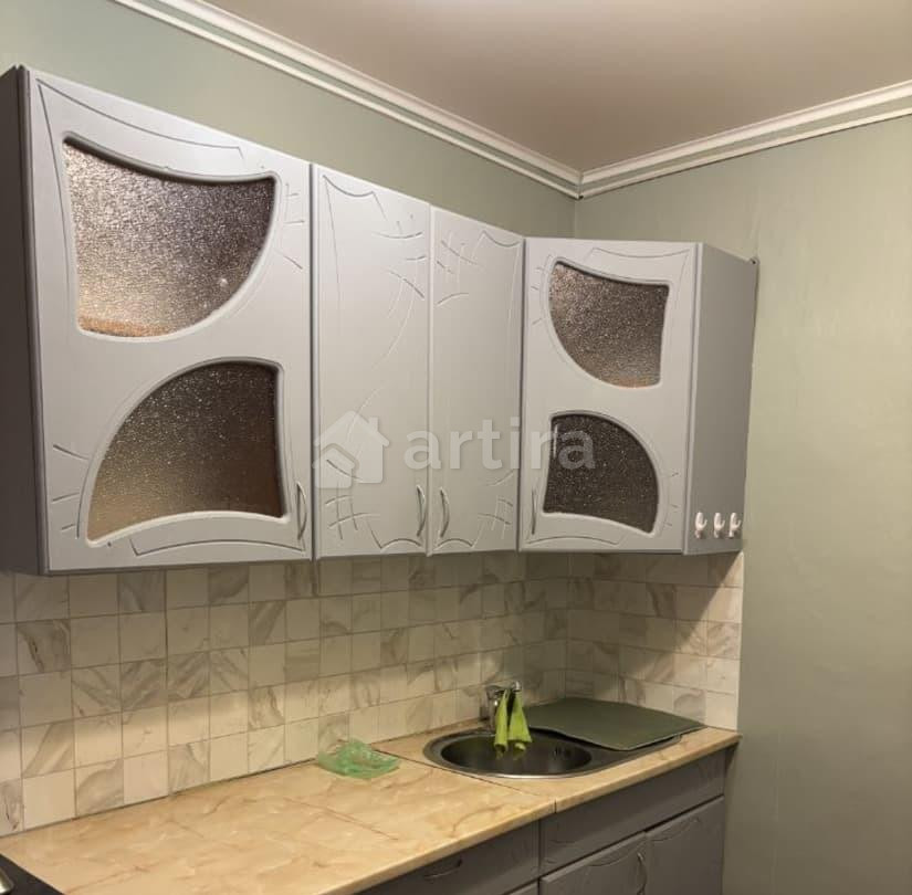 Комната, 18 м2, 2/5 эт. Казань - изображение 6