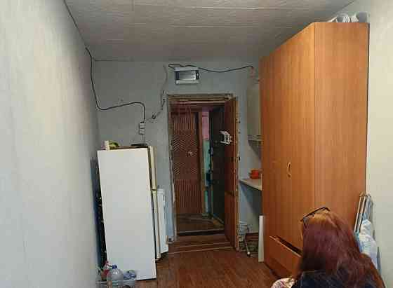 Комната, 86 м2, 4/5 эт. Пермь