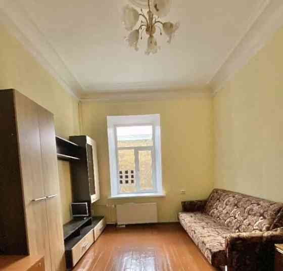 Комната, 14.1 м2, 4/5 эт. Санкт-Петербург