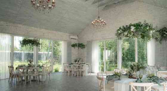 Коттедж, 180 м2 Зеленоград