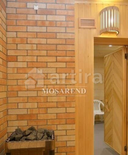 Коттедж, 490 м2 Видное - изображение 11