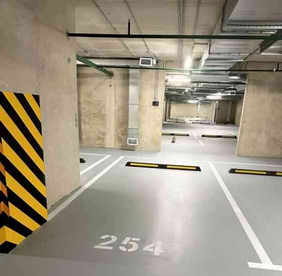 Гараж, 15 м2 Санкт-Петербург