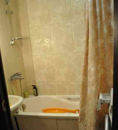 Комната, 72 м2, 5/9 эт. Воронеж