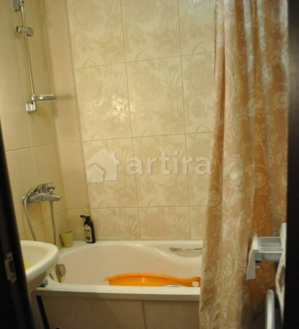 Комната, 72 м2, 5/9 эт. Воронеж - изображение 6