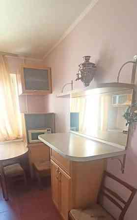 Комната, 18 м2, 9/9 эт. Симферополь