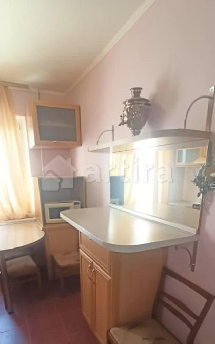 Комната, 18 м2, 9/9 эт. Симферополь - изображение 1