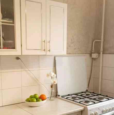 Комната, 18 м2, 5/9 эт. Казань