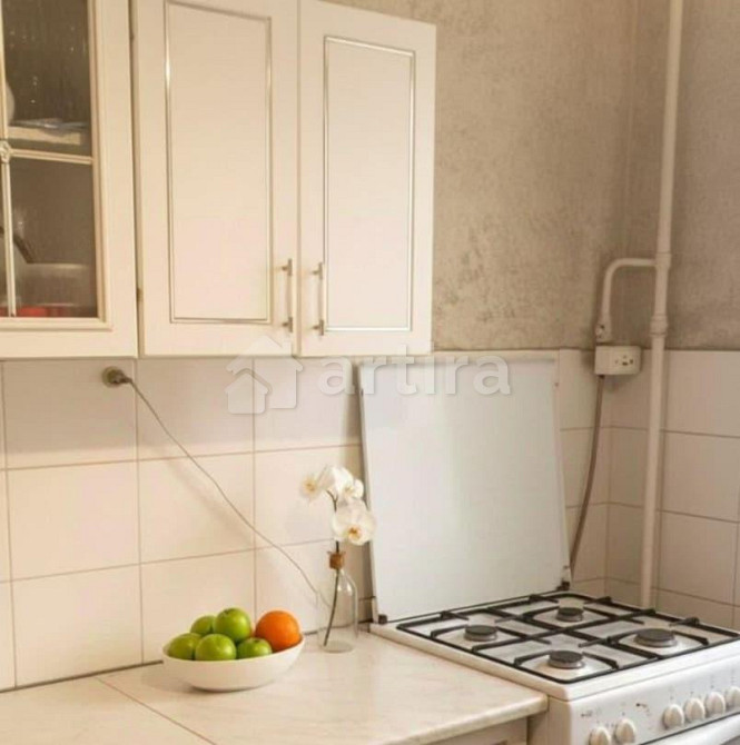 Комната, 18 м2, 5/9 эт. Казань - изображение 2