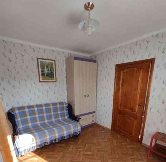 Коттедж, 130 м2, 24 сотки, 2 эт. Пушкино