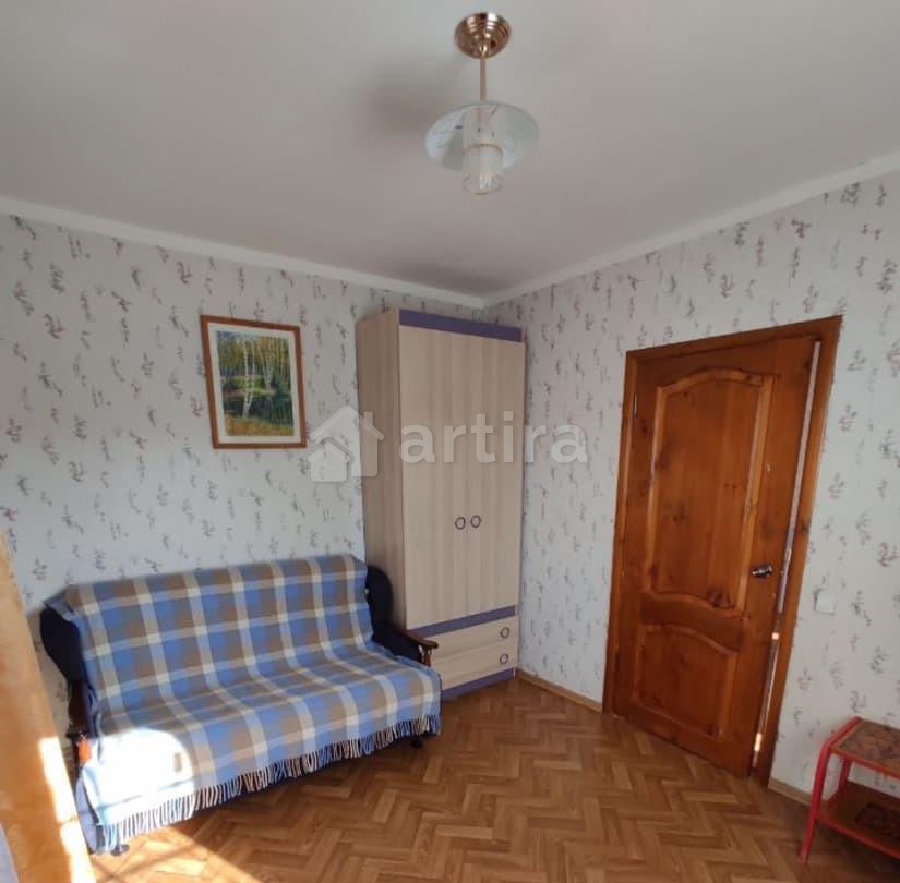 Коттедж, 130 м2, 24 сотки, 2 эт. Пушкино - изображение 3