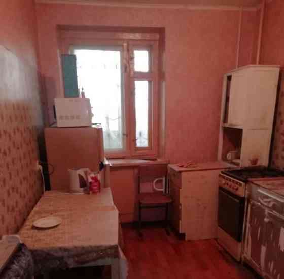 Комната, 10.2 м2, 5/9 эт. Волжский