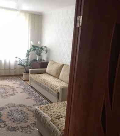 1-комн. квартира, 40 м2, 11/18 эт. Москва