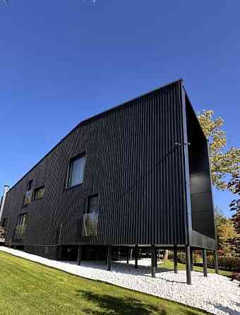 Дом, 144 м2, 17 соток, 2 эт. Щёлково