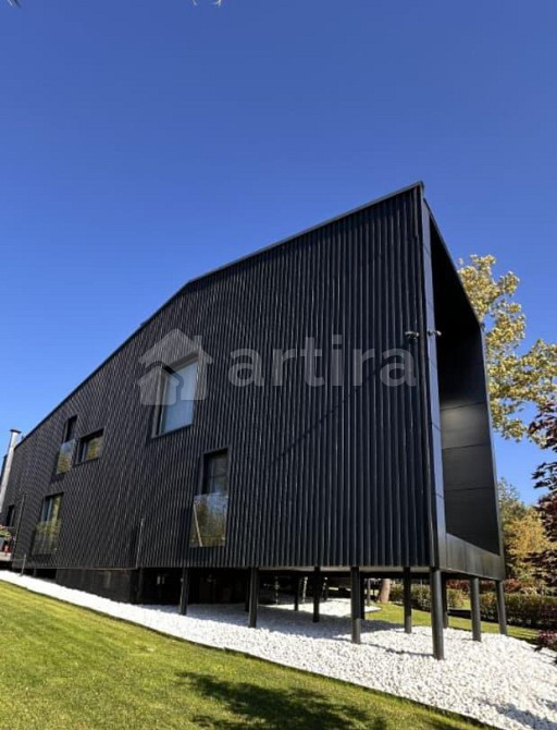 Дом, 144 м2, 17 соток, 2 эт. Щёлково - изображение 2