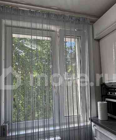 3-комн. квартира, 54 м2, 5/9 эт. Москва