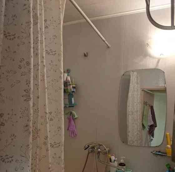 Комната, 12 м2, 4/9 эт. Санкт-Петербург