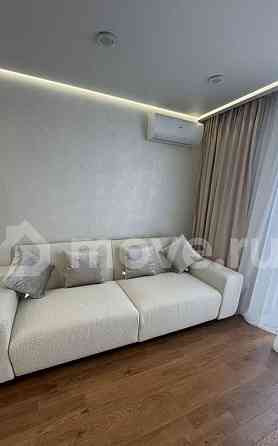 3-комн. квартира, 64.5 м2, 8/12 эт. Москва