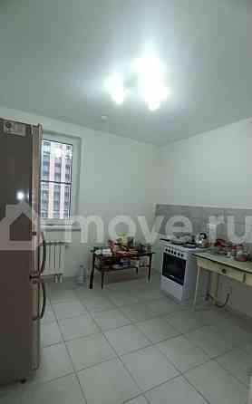 3-комн. квартира, 85.1 м2, 12/19 эт. Москва