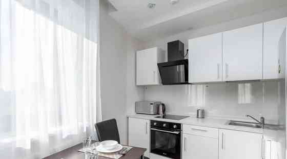 1-комн. квартира, 34 м2, 11/20 эт. Мытищи