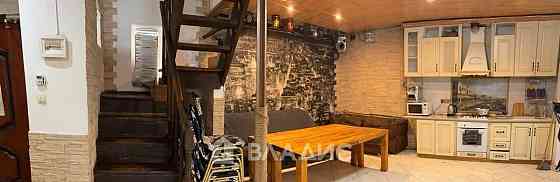 Дом, 100 м2, 5 соток, 2 эт. Владимир