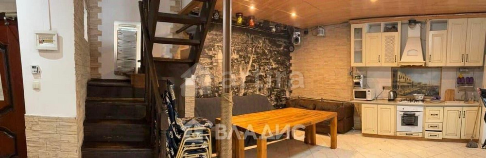 Дом, 100 м2, 5 соток, 2 эт. Владимир - изображение 6