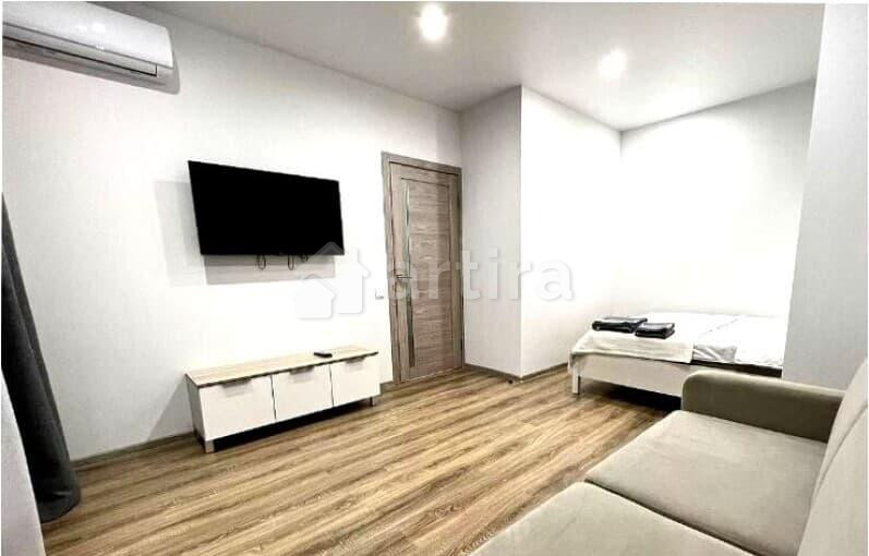 1-комн. квартира, 44 м2, 2/5 эт. Самара - изображение 8