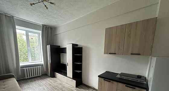 Комната, 15 м2, 3/5 эт. Новосибирск