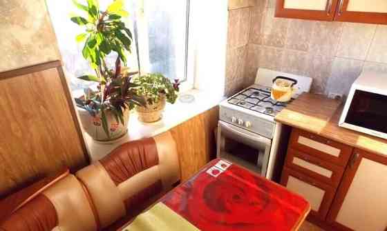 1-комн. квартира, 38 м2, 3/12 эт. Санкт-Петербург