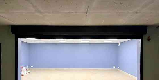 Гараж, 30 м2 Жуковский