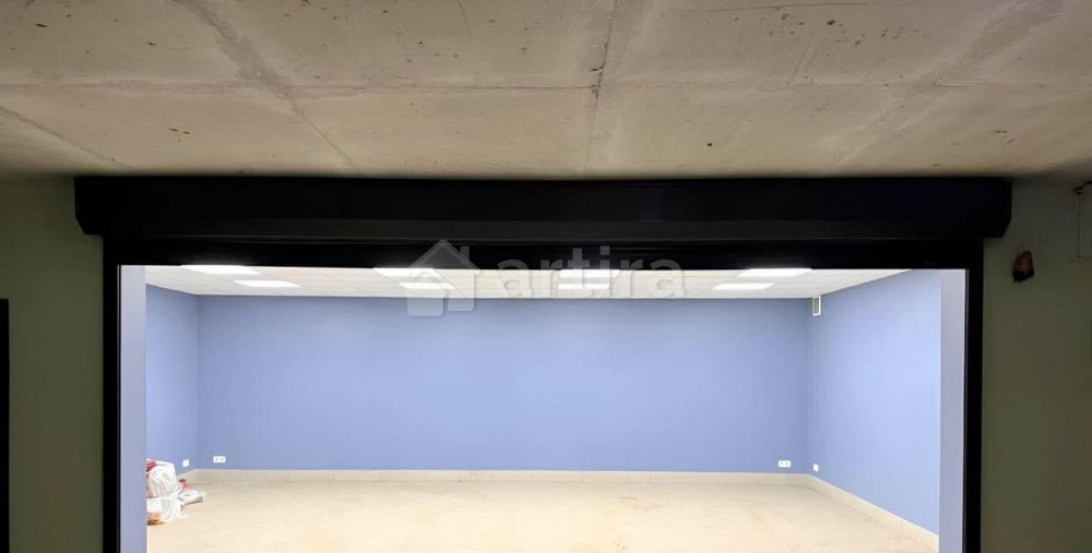 Гараж, 30 м2 Жуковский - изображение 6