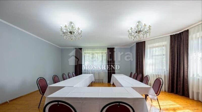 Коттедж, 500 м2 Балашиха - изображение 7