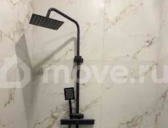 Студия, 12.6 м2, 1/6 эт. Москва