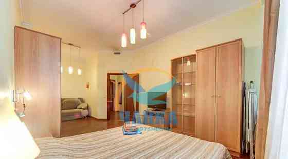 1-комн. квартира, 48 м2, 1/5 эт. Санкт-Петербург