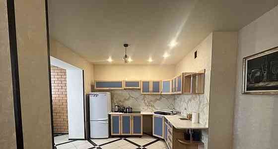 Комната, 12 м2, 7/18 эт. Долгопрудный