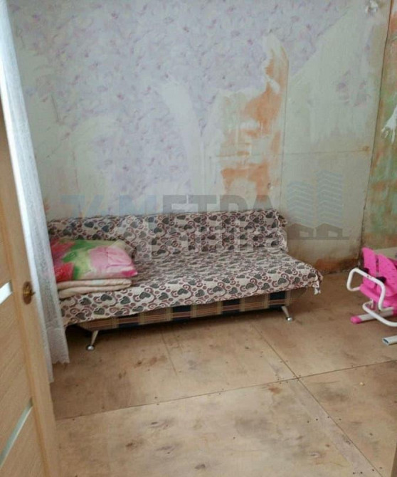 Дом, 41 м2, 10 соток, 1 эт. Челябинск - изображение 10