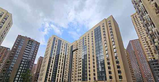 Гараж, 13.3 м2 Москва