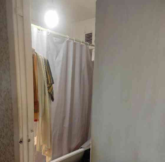 Комната, 45 м2, 2/5 эт. Воскресенск