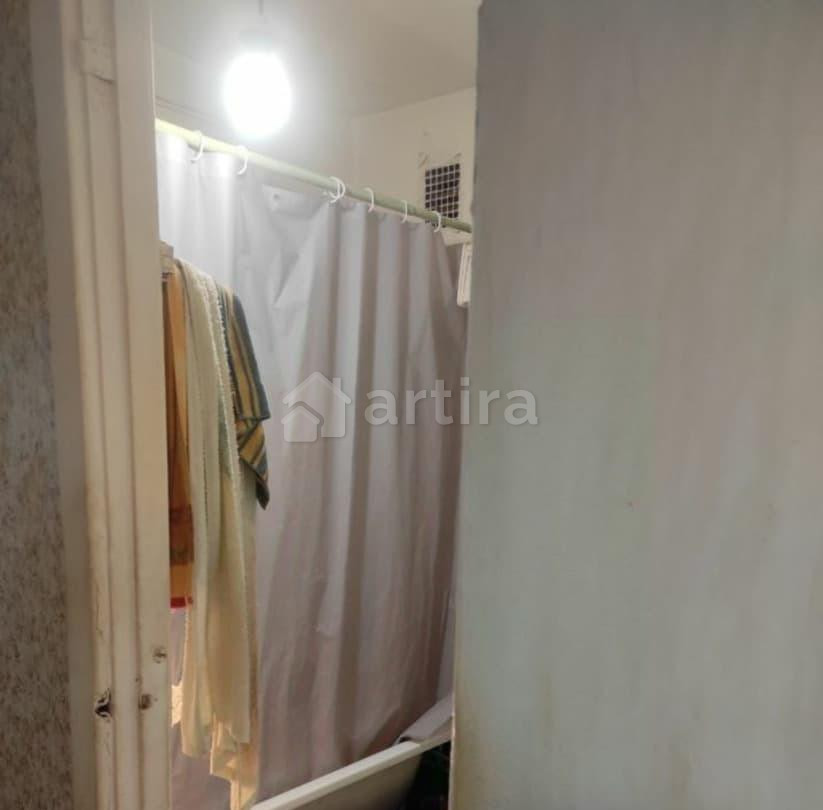 Комната, 45 м2, 2/5 эт. Воскресенск - изображение 5