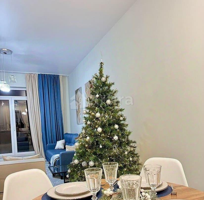 Часть дома, 40 м2, 10 соток, 1 эт. Домодедово - изображение 7