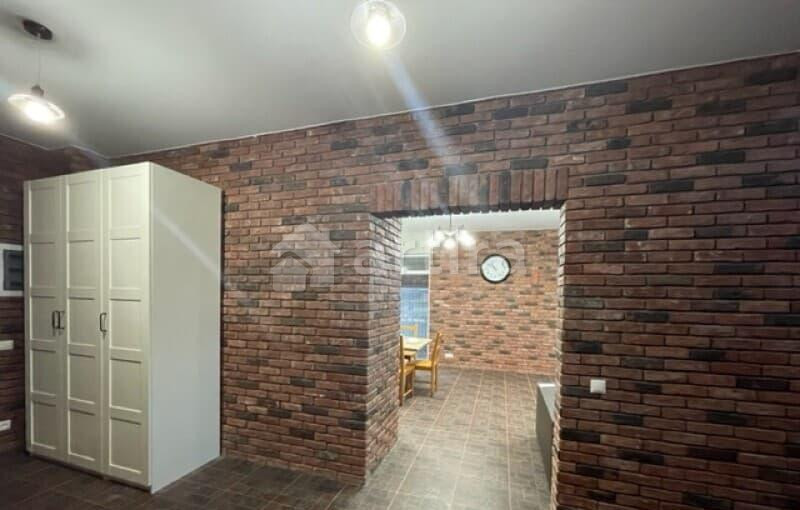 Дом, 220 м2 Подольск - изображение 11