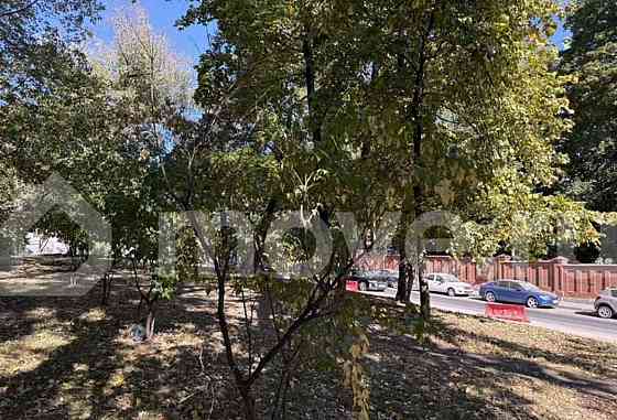 Студия, 21.6 м2, 2/5 эт. Москва