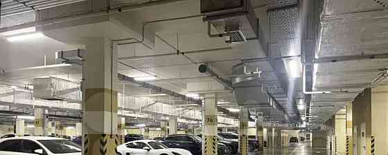 Гараж, 15 м2 Екатеринбург