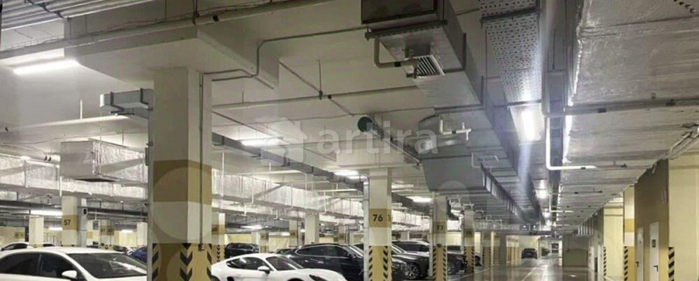 Гараж, 15 м2 Екатеринбург - изображение 4