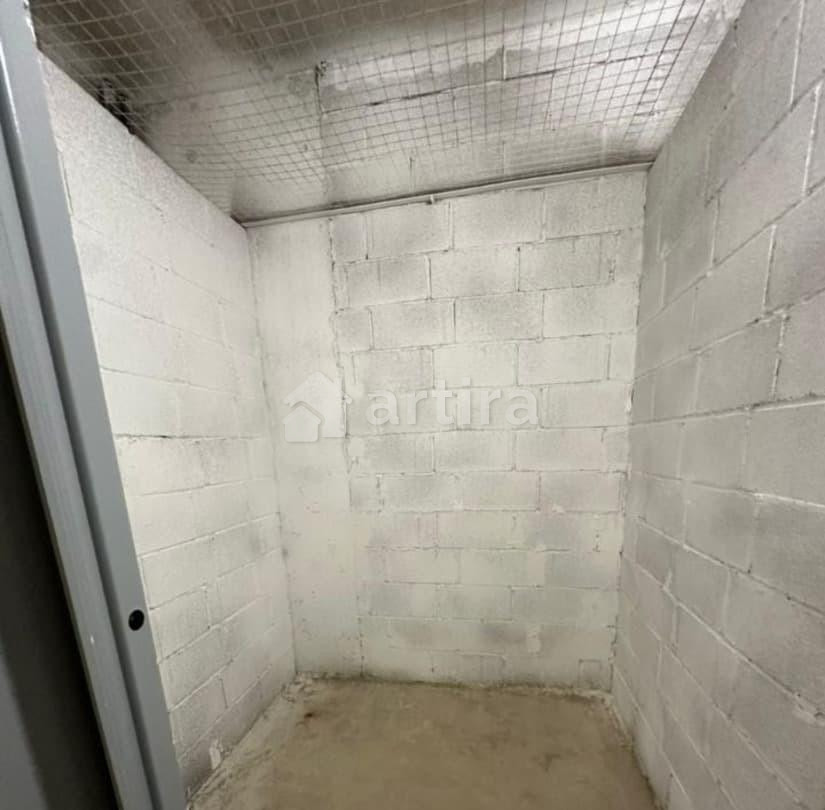 Гараж, 3.8 м2 Одинцово - изображение 5