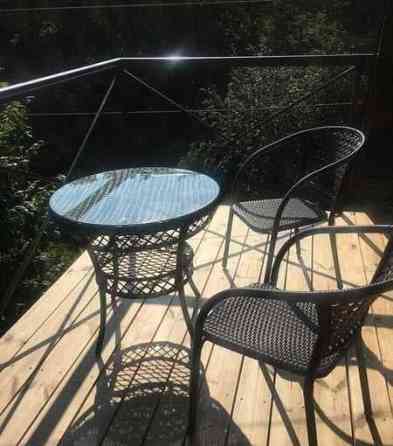 Дом, 80 м2, 8 соток Кратово