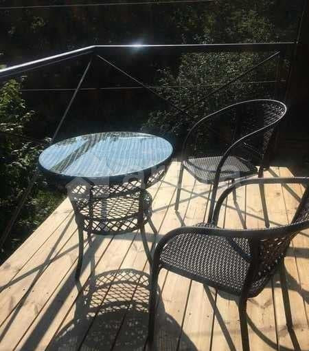 Дом, 80 м2, 8 соток Кратово - изображение 4