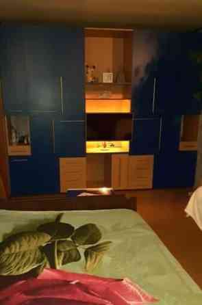 1-комн. квартира, 38 м2, 9/9 эт. Домодедово