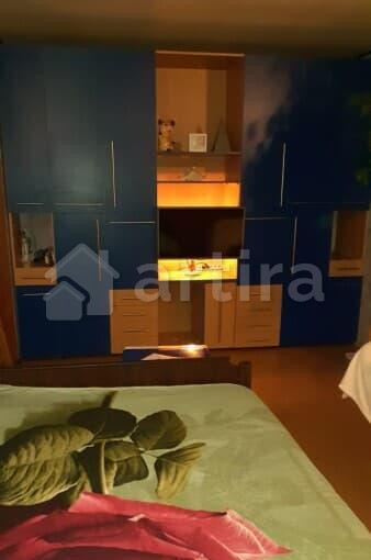 1-комн. квартира, 38 м2, 9/9 эт. Домодедово - изображение 3